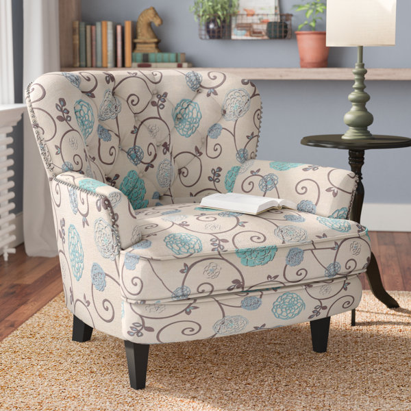 Armchairs For Small Spaces Wayfair.co.uk